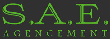 SAE Agencement - Pose de cuisines, salles de bains, dressings, showrooms - Alsace